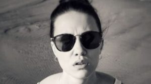 KarinaYoungster preview