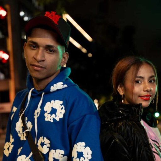 KarinandMichigan masturbation pictures image