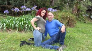 KarinayAmante preview