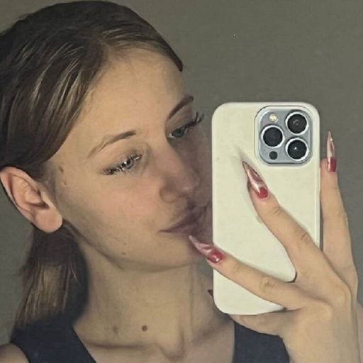 KarisaKalscheuer nude sex image