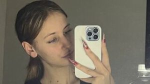 KarisaKalscheuer preview