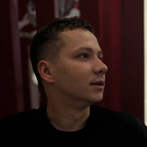 KarlEvans webcam free image