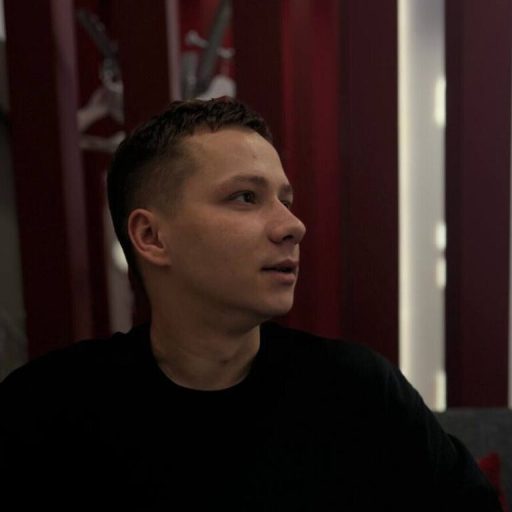 KarlEvans webcam free image