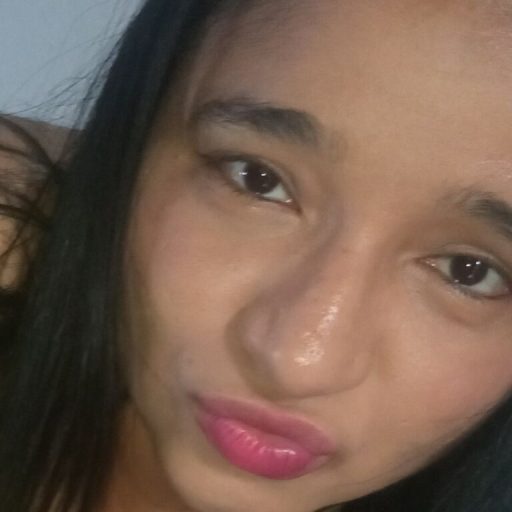 KarlRoom xxx masturbation image