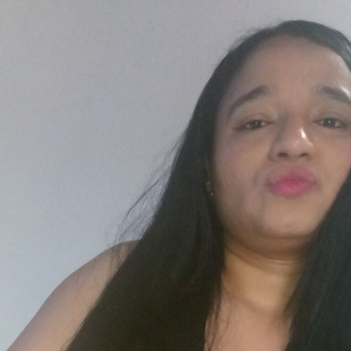 KarlRoom xxx masturbation image