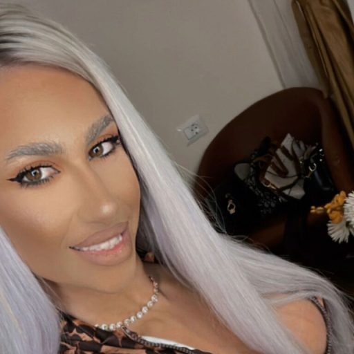 KarlaBart webcam free image