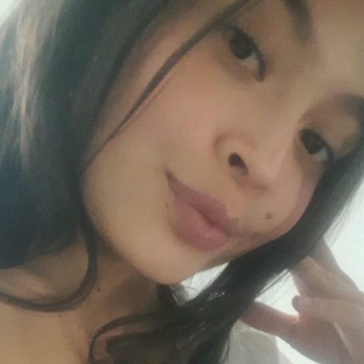 KarlaBega xxx masturbation image