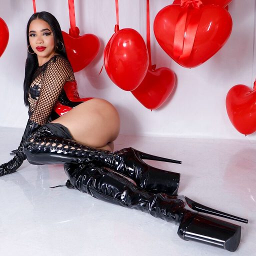 KarlaBellucci sex livesex image