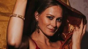 KarlaBraun preview