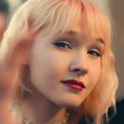 KarlaFriedline videos pics image