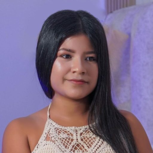 KarlaGomez sex livesex image