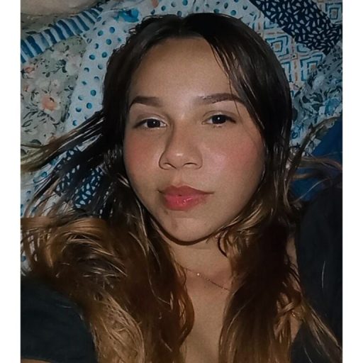 KarlaWinchester xxx masturbation image