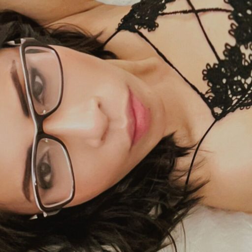 KarlaWolfe lush livejasmin image