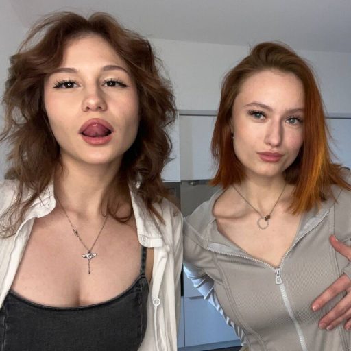 KarleneAndShera pictures toy image