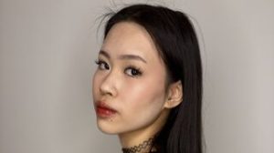 KarleneDaza preview
