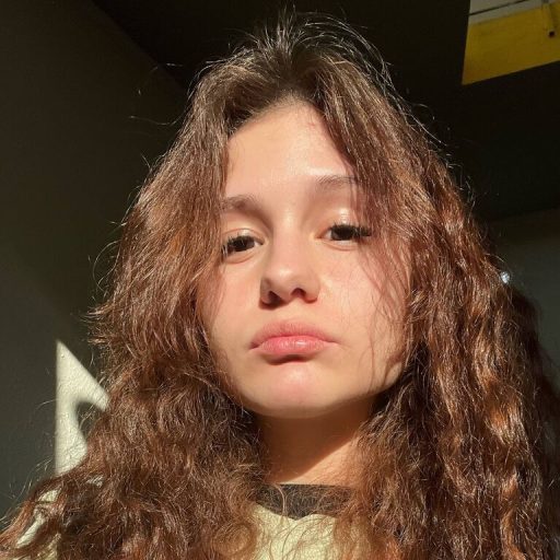 KarlenePaiva fingering ass image