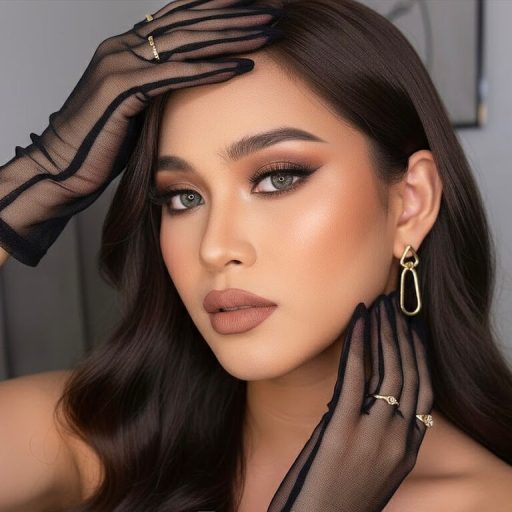 KarlieHunt vibrator lj image