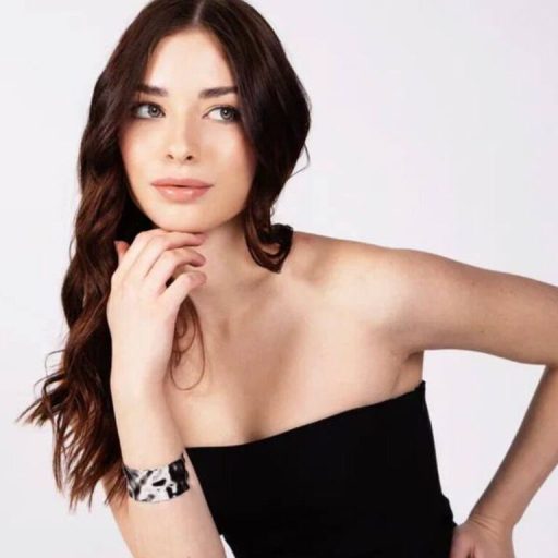 KarlyKeohane porn anal image