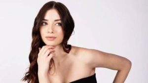 KarlyKeohane preview