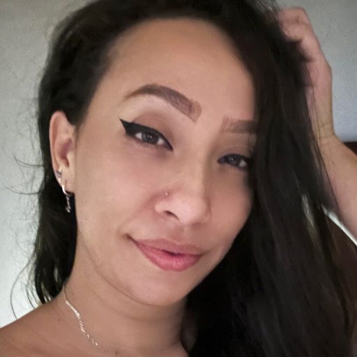 KarlyLeen toy jasmin image