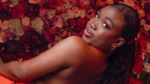 KarlyMoss preview