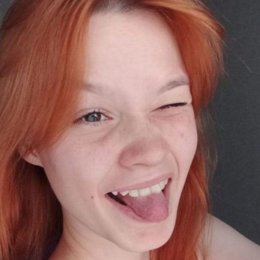 KarlynPetrullo xxx masturbation image