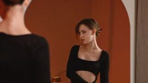 KarolArneberg preview
