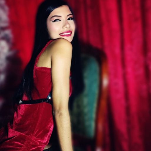 KarolCarco videos pics image