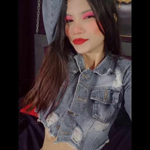 KarolGiors dildo real image