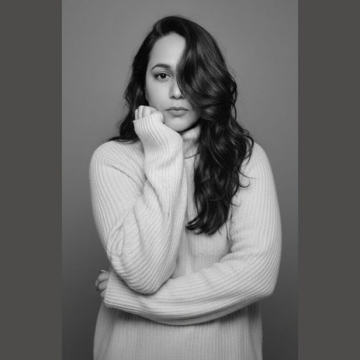 KarolLewin naked porn image