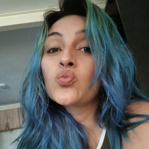 KarolLove toy jasmin image