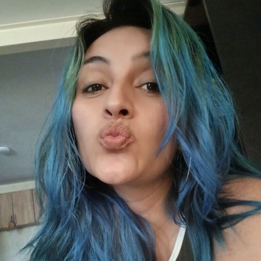 KarolLove toy jasmin image