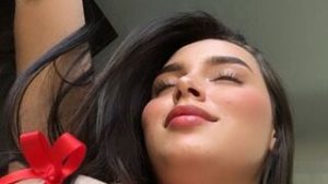 KarolRosales preview