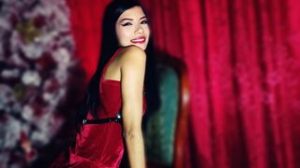 KarolSmiths preview
