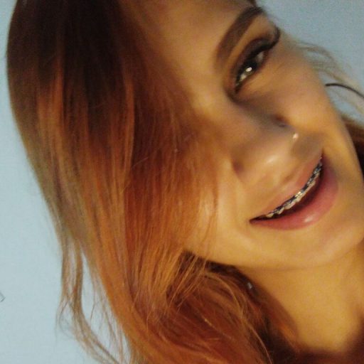 KarolWatson livesex pussy image