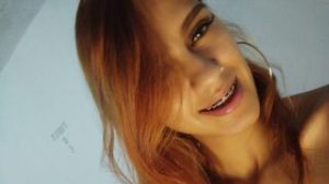 KarolWatson preview