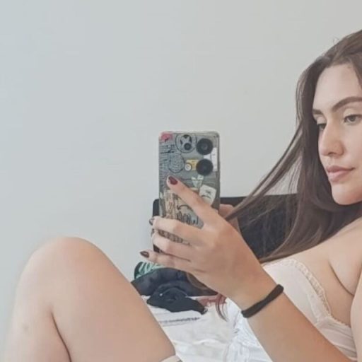 KarolaSanders fuck hd image