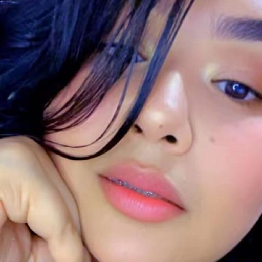 KarolaSavedra sex livesex image