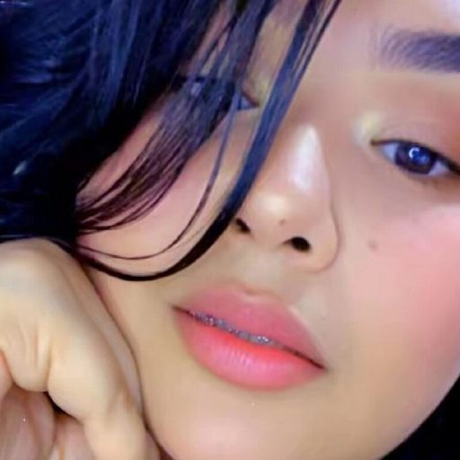 KarolaSavedra sex livesex image
