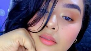 KarolaSavedra preview