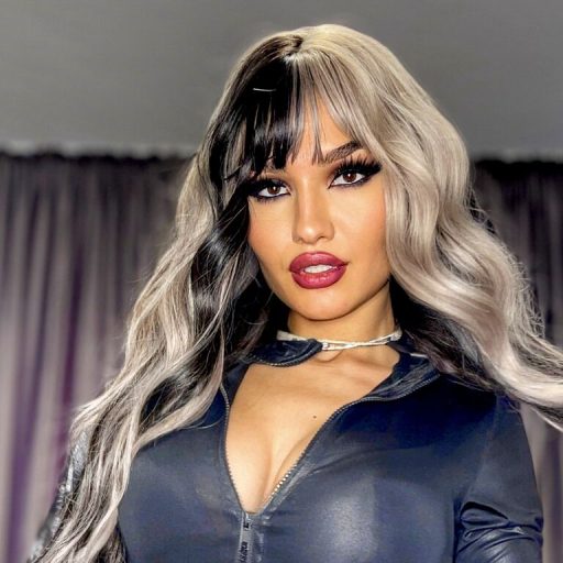 KarolinaAlpha livejasmin fuck image