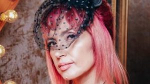 KarolinaAngels preview