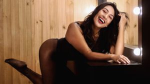 KarolinaFerrer preview