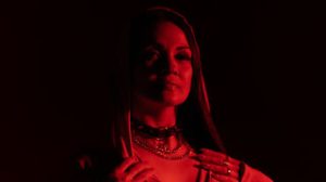 KarolinaRobinson preview