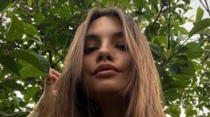 KarolinaRobski preview