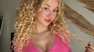 KarolinaRomero preview