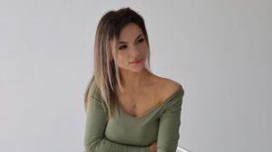 KarolinaSykes preview