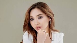 KarolineCaty preview