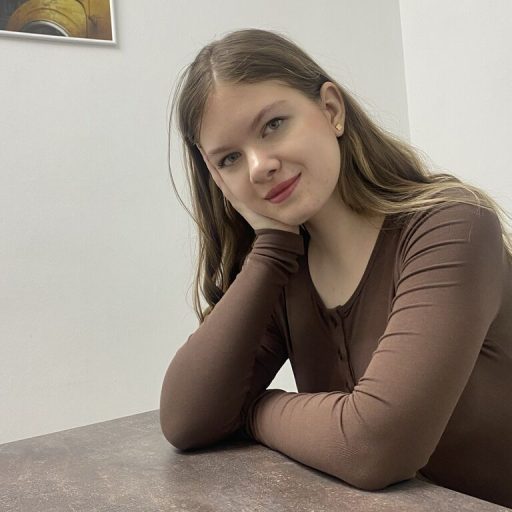 KarolineMerkt video photos image