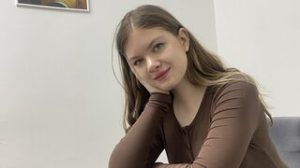 KarolineMerkt preview